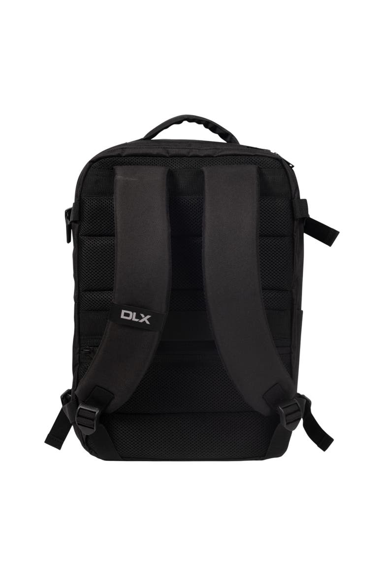Vante Dlx 6.6gal Knapsack, Alternate, color, Black