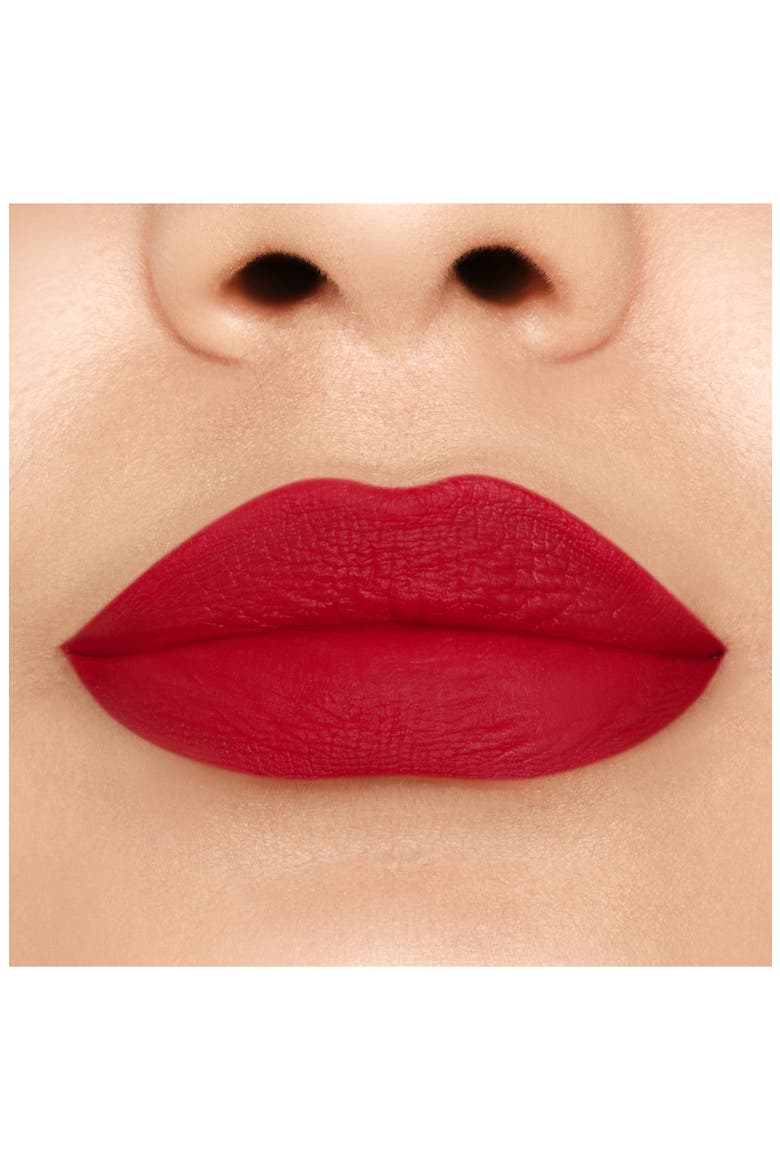 Lip Injection Plumping Liquid Lipstick, Alternate, color, INFATUATED