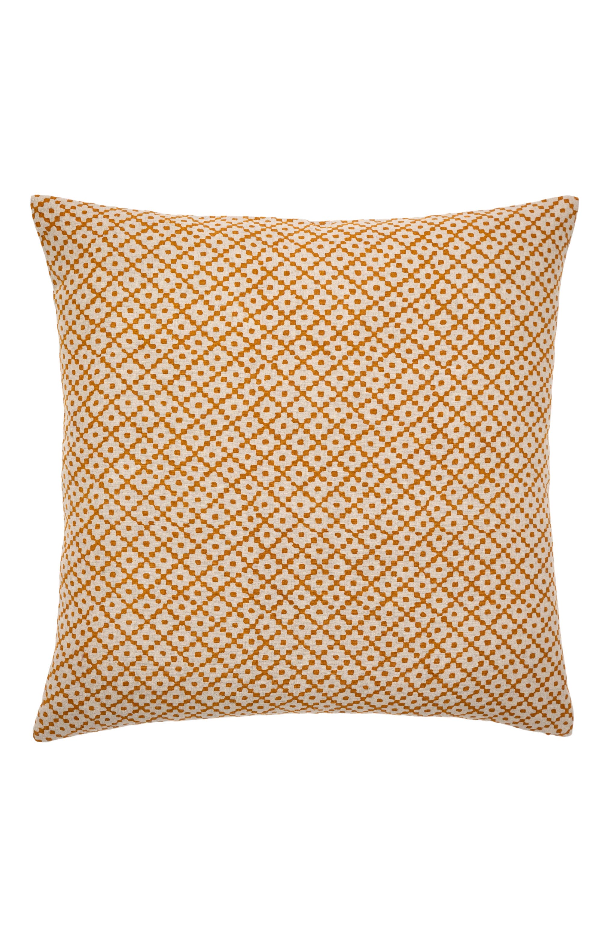 selected Ochre
