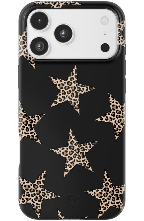 MagSafe Case for Apple iPhone 17 Pro Max