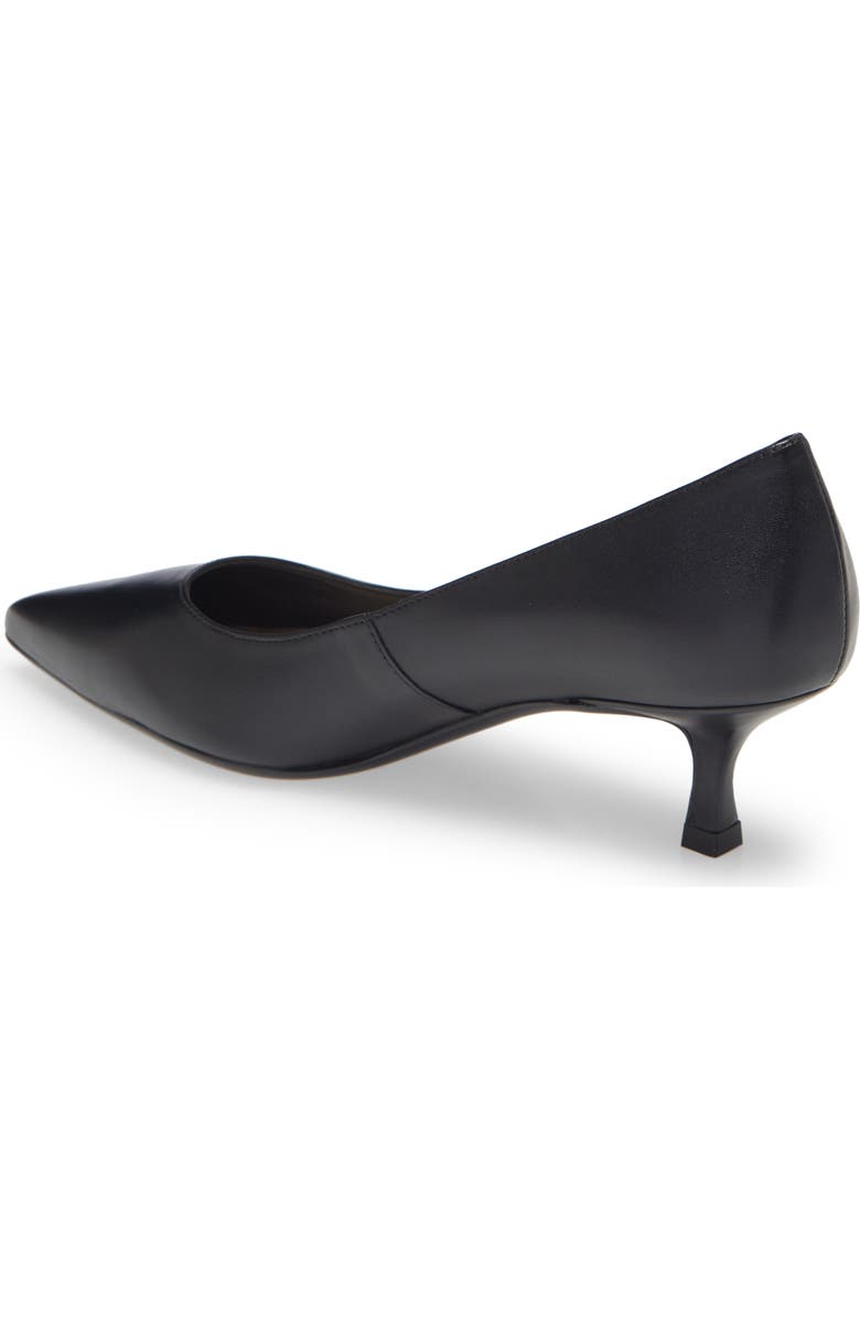 Ted Baker London Madylen Court Pump, Alternate, color,