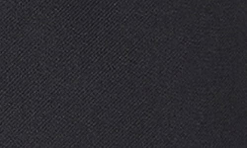 Shop Ichi Suit Vest In Black
