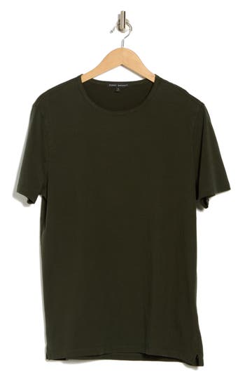 Robert Barakett Kentville Short Sleeve T-shirt