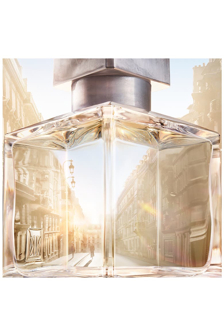 Petit Matin Eau de Parfum, Alternate, color, NO COLOR
