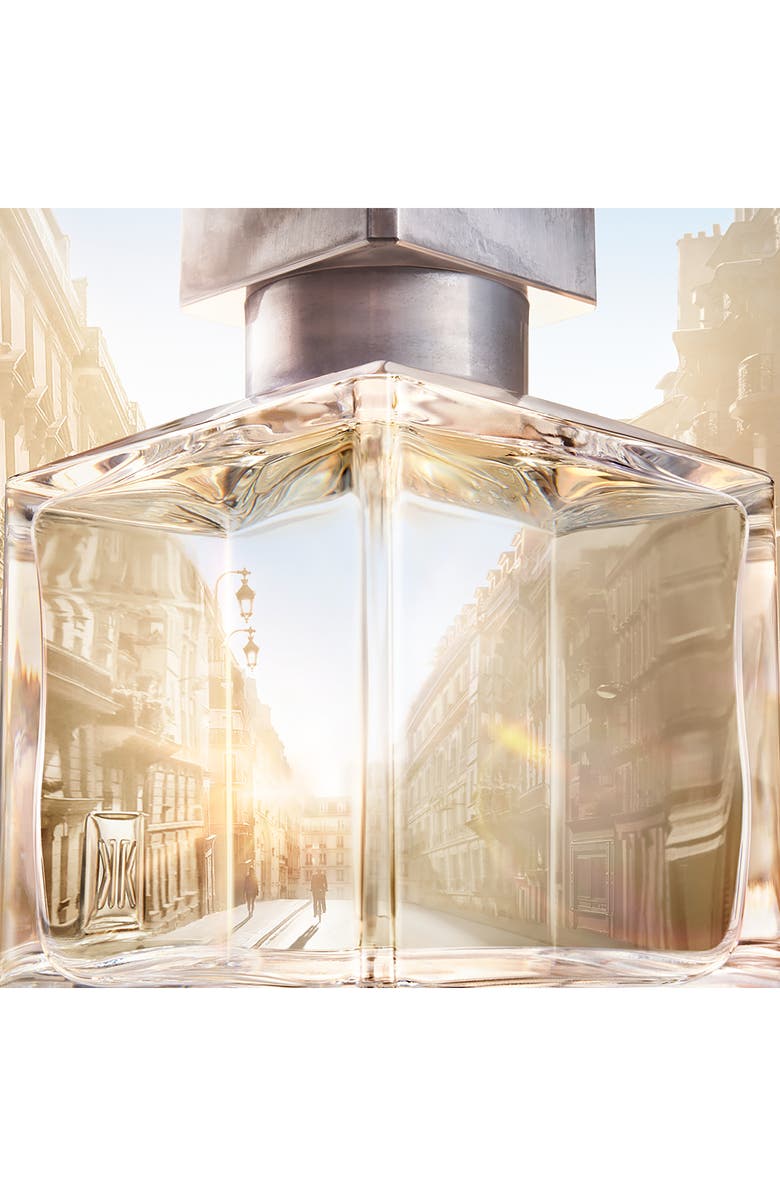 Maison Francis Kurkdjian Petit Matin Eau de Parfum, Alternate, color,