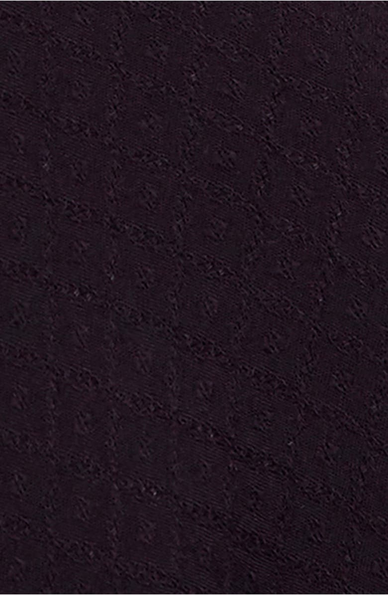 Free People Dream Girl Wrap Top, Alternate, color, 