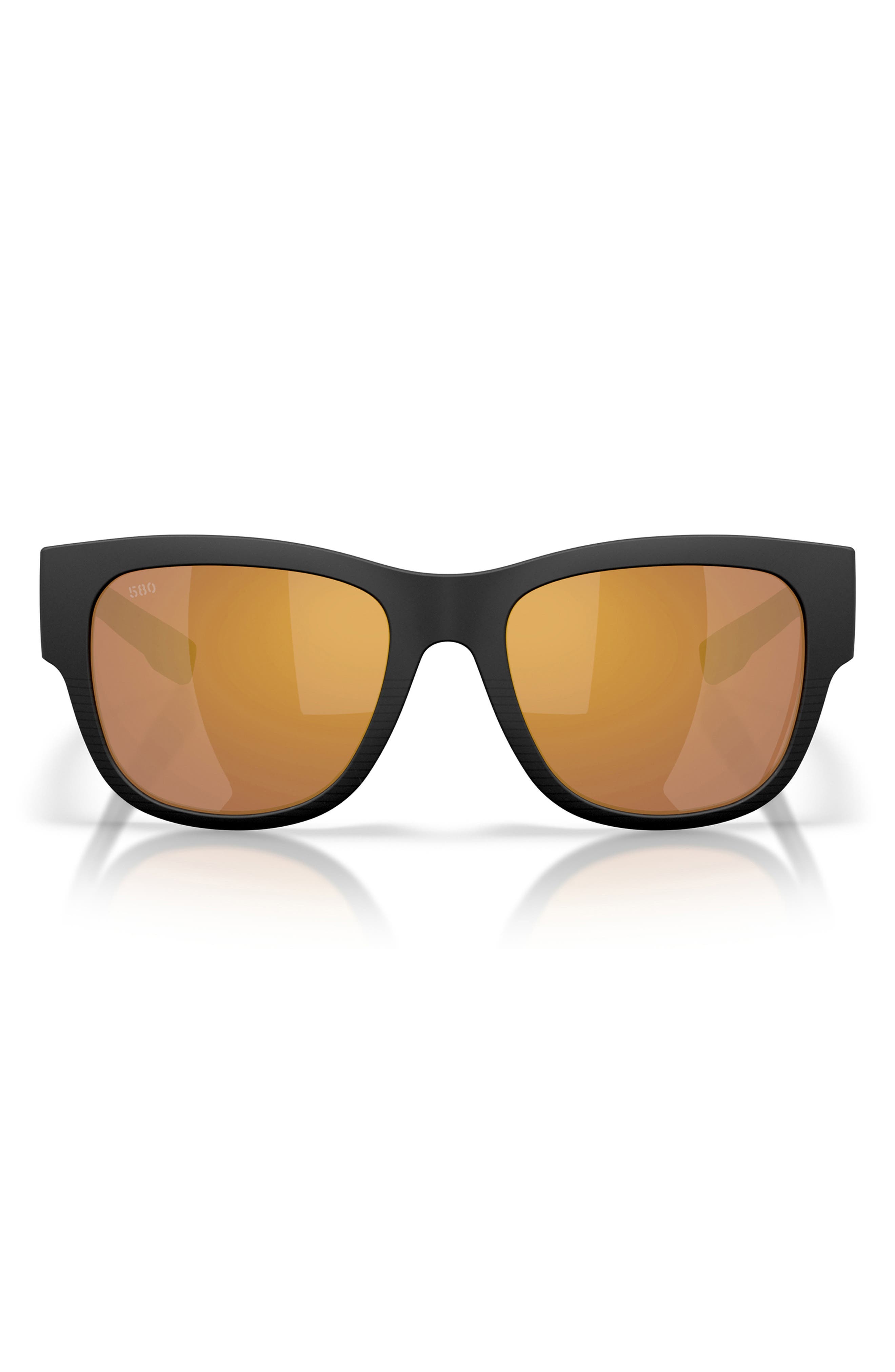 selected NETPLUS BLACK / GOLD