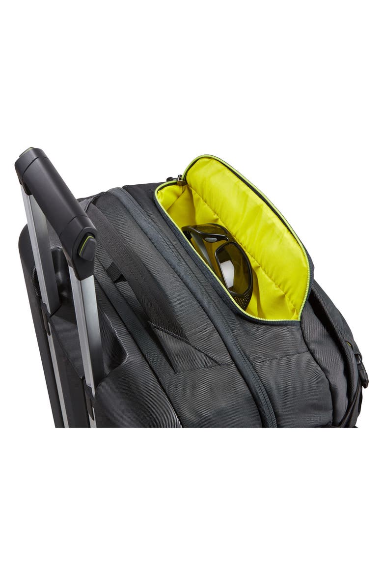 Subterra 28-Inch Suitcase, Alternate, color, MINERAL