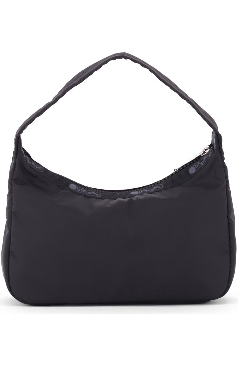 LeSportsac Small Sheen Hobo Bag, Main, color,