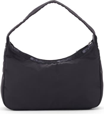 LeSportsac Small Sheen Hobo Bag | Nordstromrack