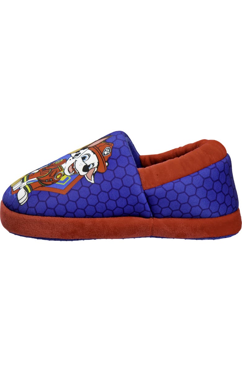 JOSMO Kids' Paw Patrol Slipper, Alternate, color,