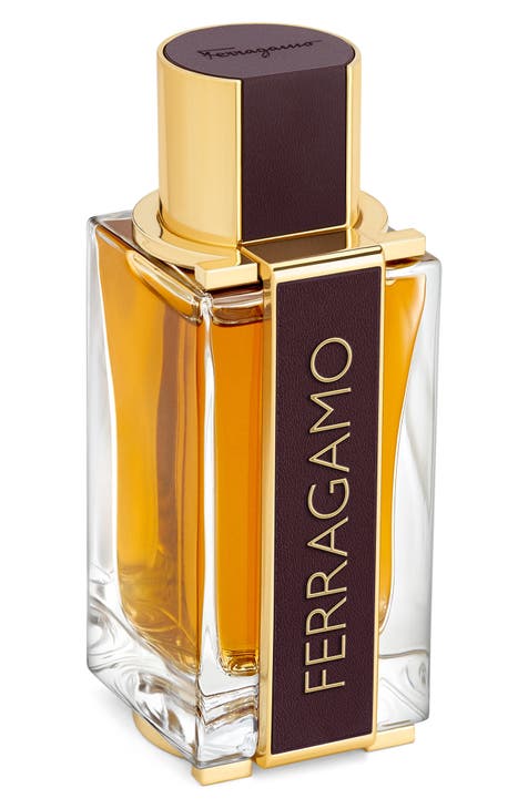 FERRAGAMO Fragrance Nordstrom