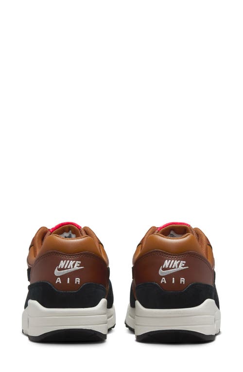 Nike Air Max 1 '87 Sneaker