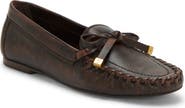 Vince Camuto Katena Loafer