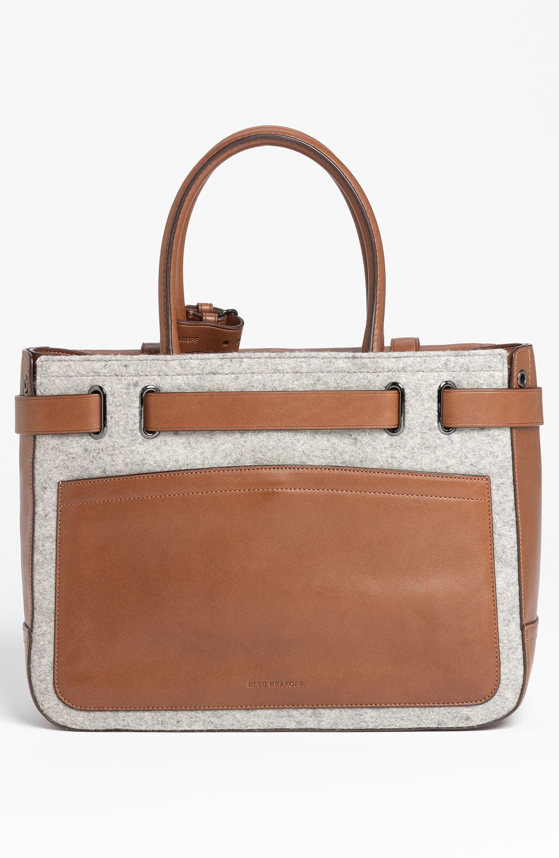 Reed Krakoff , Alternate, color, 