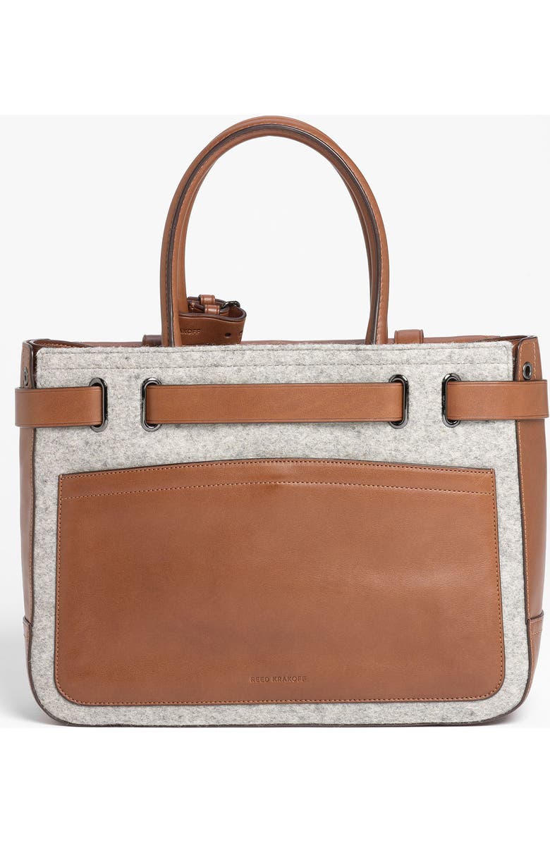 Reed Krakoff , Alternate, color,