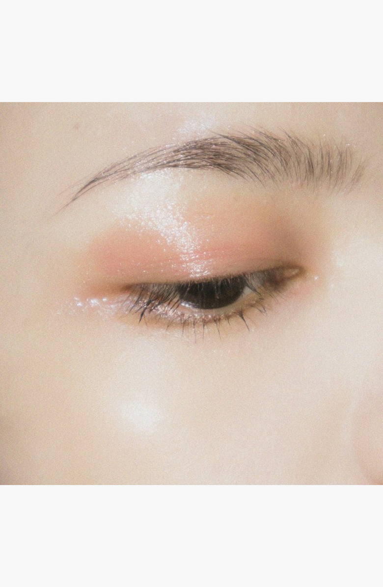 botanicary No. 8 REAWAKEN 24k Gold Illuminating Eye Elixir, Alternate, color, Gold