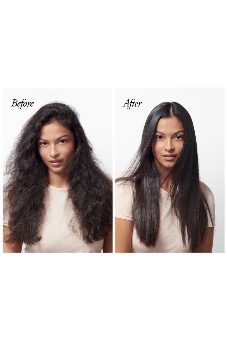 Royal Blowout Heat Protectant Spray for Sleekness & Shine, Alternate, color, NO COLOR