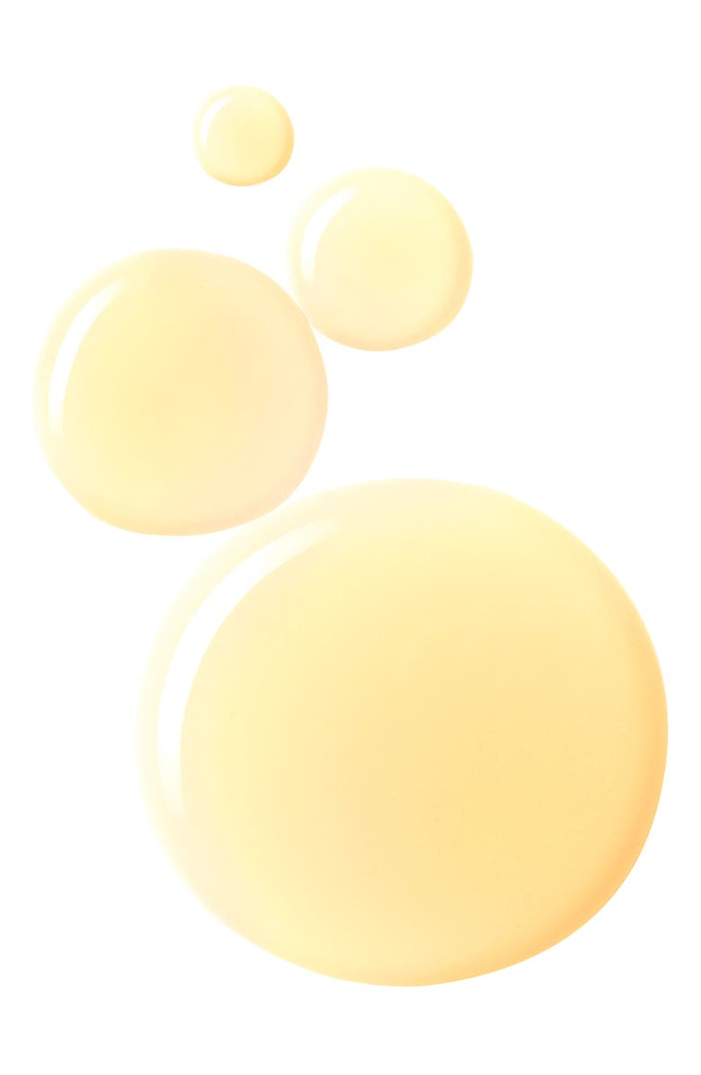 Tan-Luxe The Body Illuminating Self Tan Drops, Alternate, color, Light/ Medium