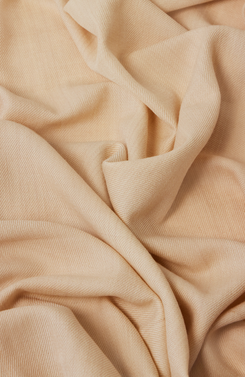 Aam The Label The Aurora Wrap