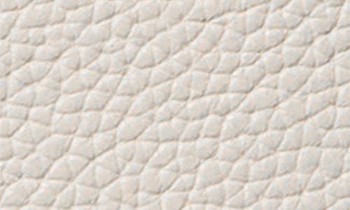 Kate Spade New York Deco Pebbled Leather Zip Wallet