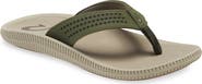 OluKai Ulele Flip Flop