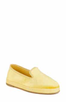 LONDON RAG Saba Slip-On Sneaker