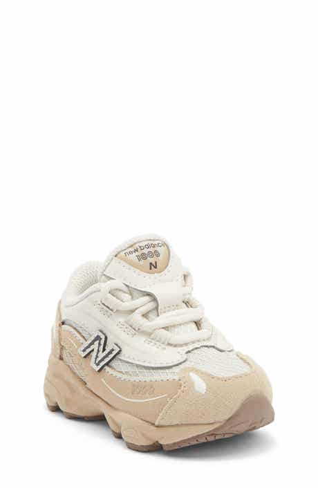New Balance Kids' 1000 Sneaker