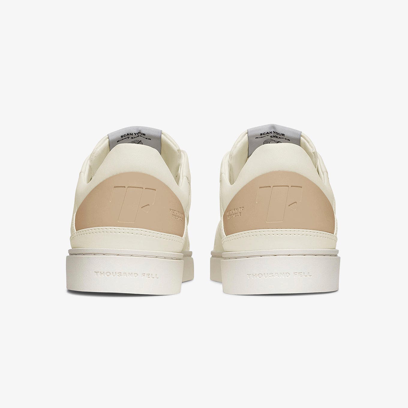 Women's Court Sneaker, Alternate, color, Bone-Dune