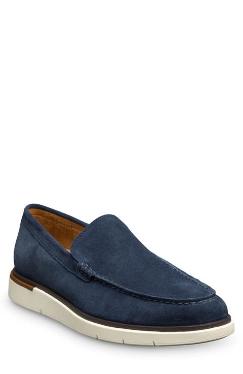 Carson Loafer (Men)