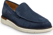 Allen Edmonds Carson Loafer