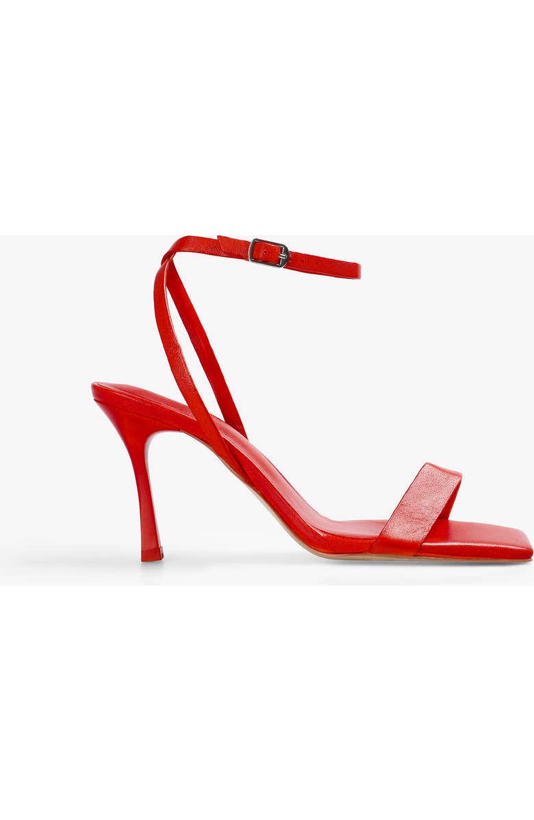 Scalpers New Heel Sandal, Main, color,