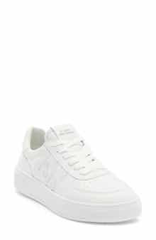 Stuart Weitzman Courtside Sneaker