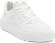 Stuart Weitzman Courtside Sneaker