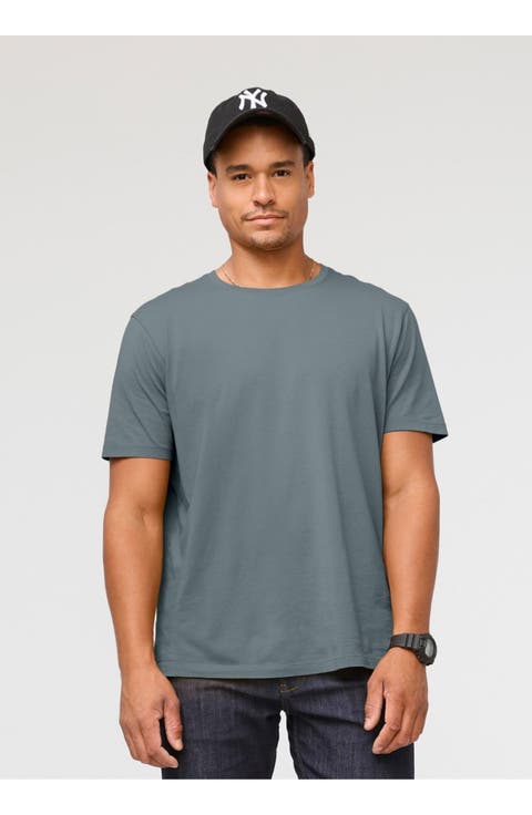 PurePima Only Tee
