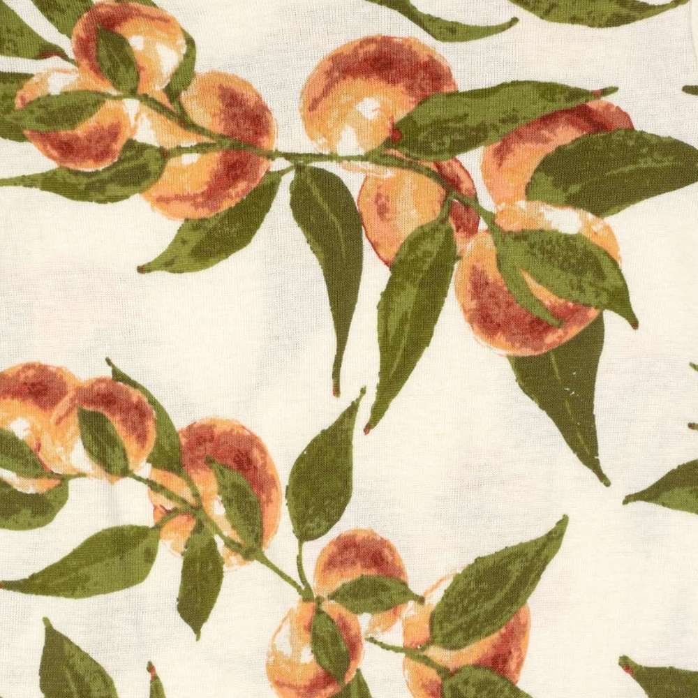 Peaches