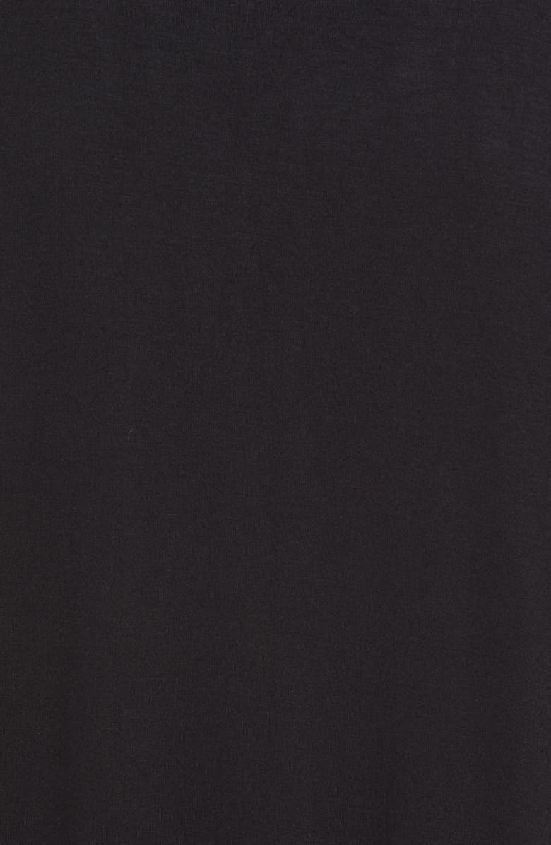 Nordstrom Moonlight Pajamas, Alternate, color,