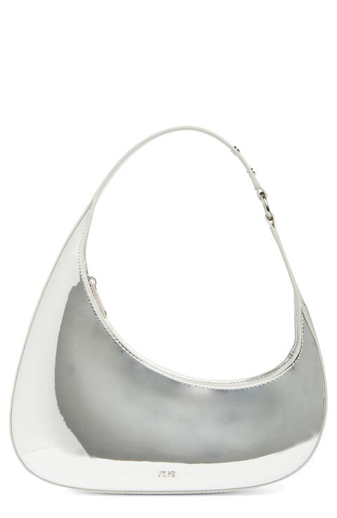 Shop Metallic JW PEI Online | Nordstrom