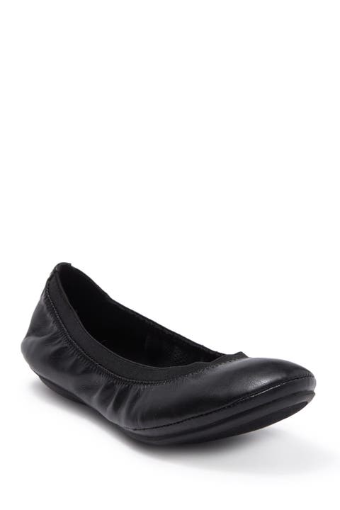 Edition Ballet Flat (Women)