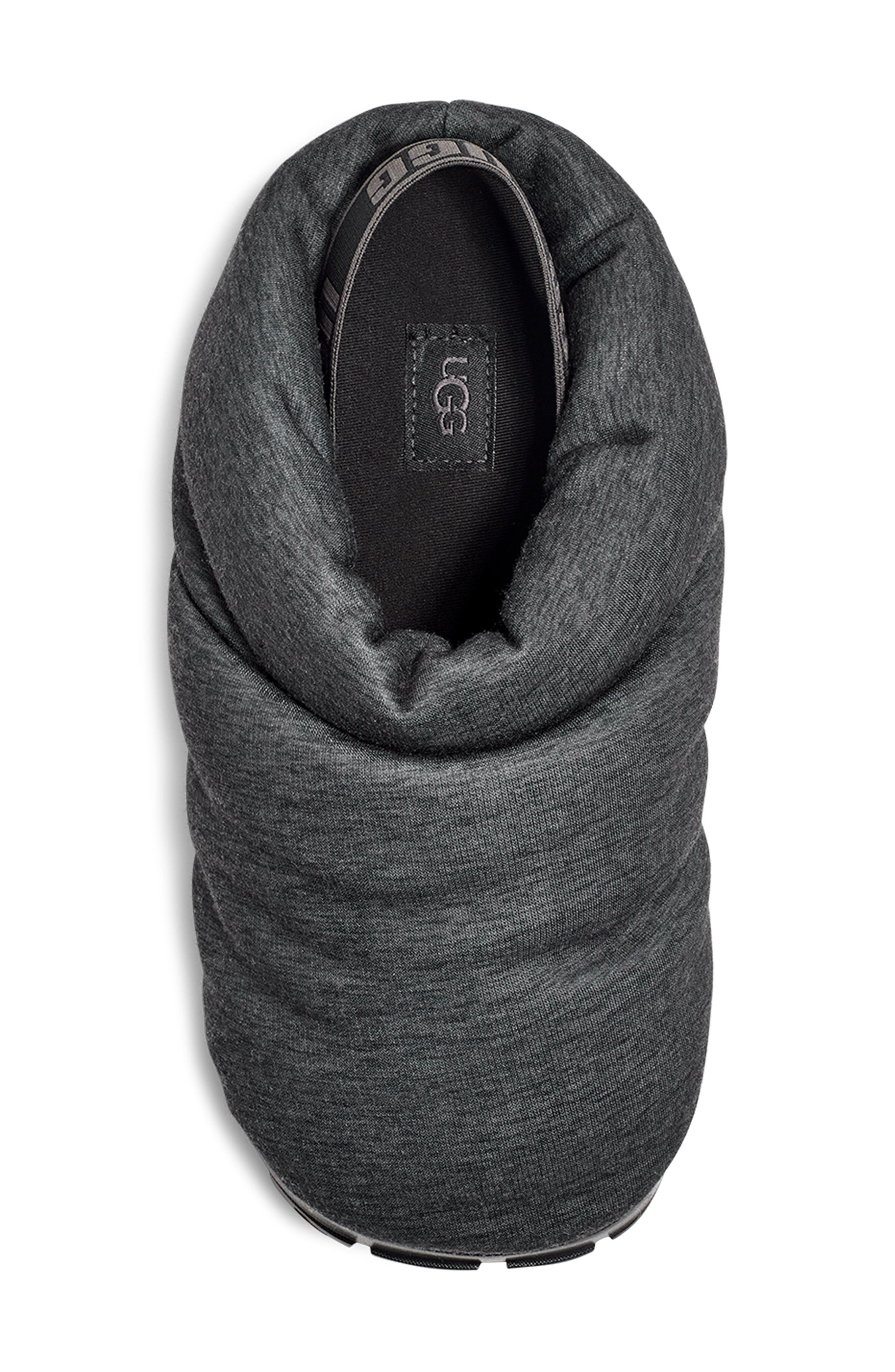 UGG<sup>®</sup> Spaceslider Slipper, Alternate, color, 