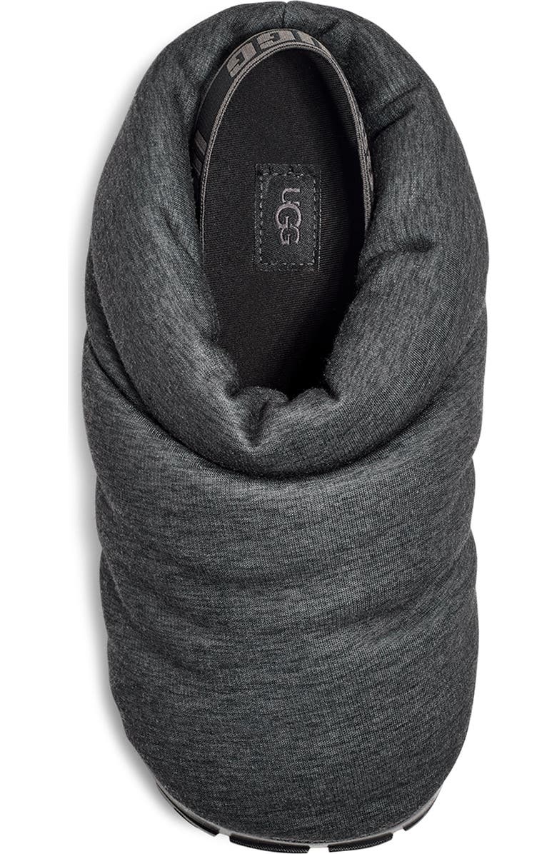 UGG<sup>®</sup> Spaceslider Slipper, Alternate, color,