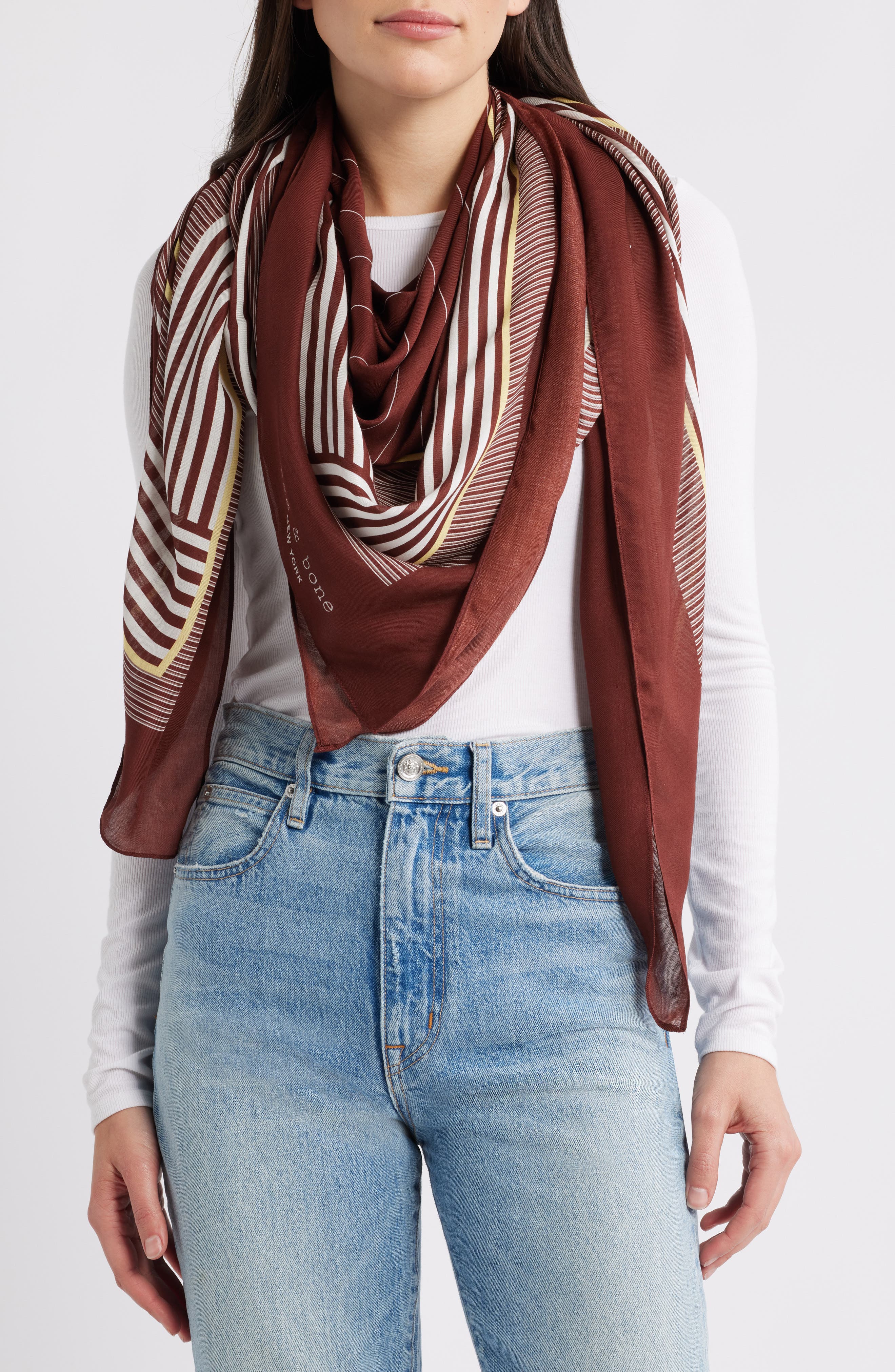 selected DEEP PLUM