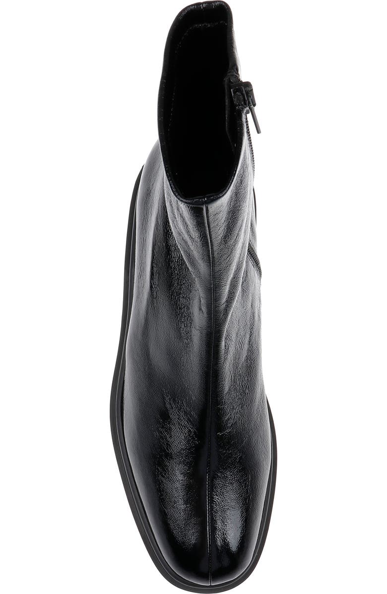 CLERGERIE Nelle Platform Bootie, Alternate, color,