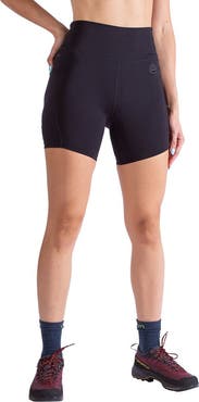 La Sportiva Cosmosis 6In Short - Women's