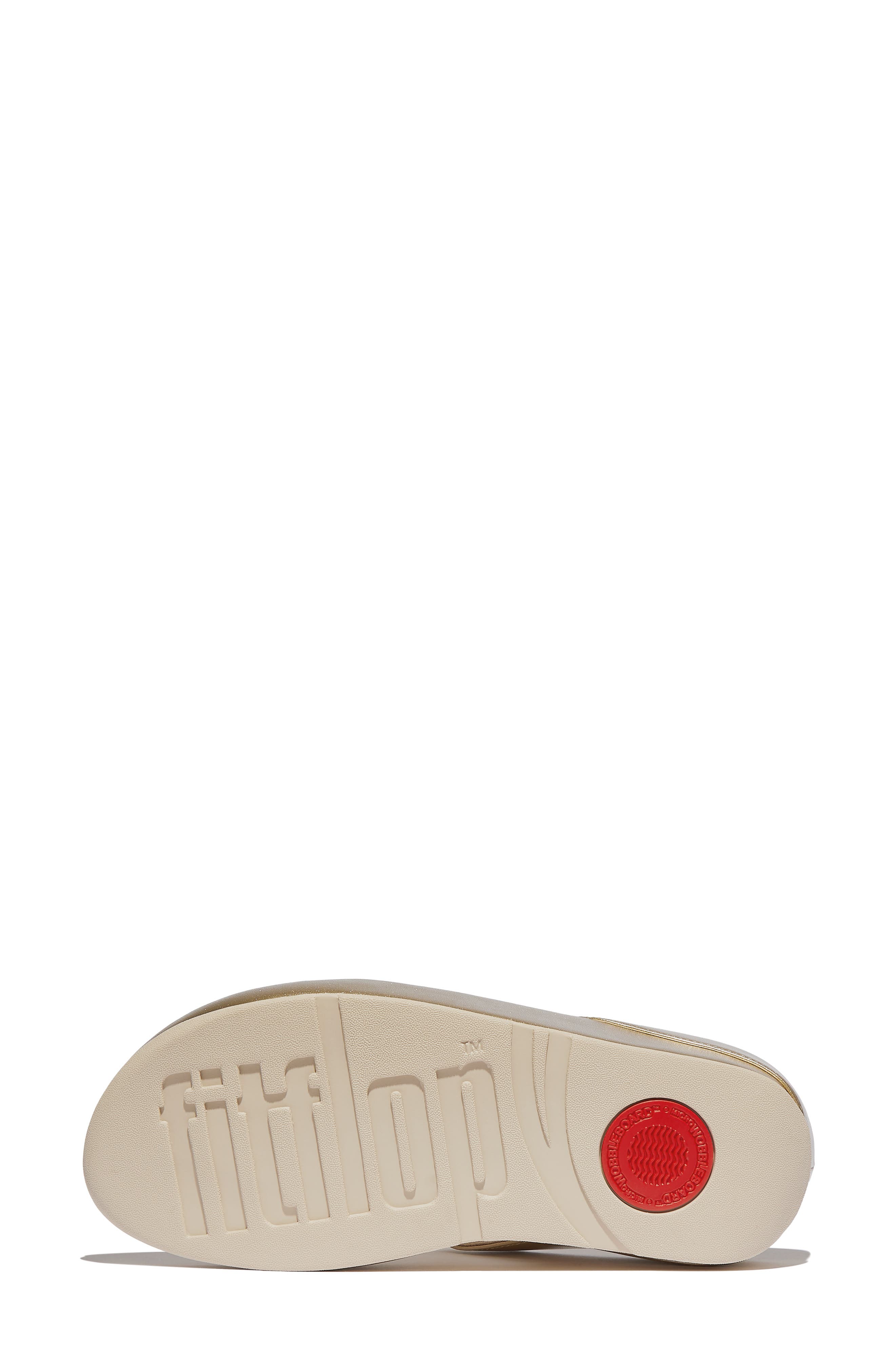 Rumba Flip Flop, Alternate, color, PLATINO