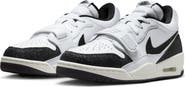 Jordan Air Jordan Legacy 312 Low Sneaker