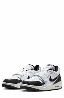 Jordan Air Jordan Legacy 312 Low Sneaker