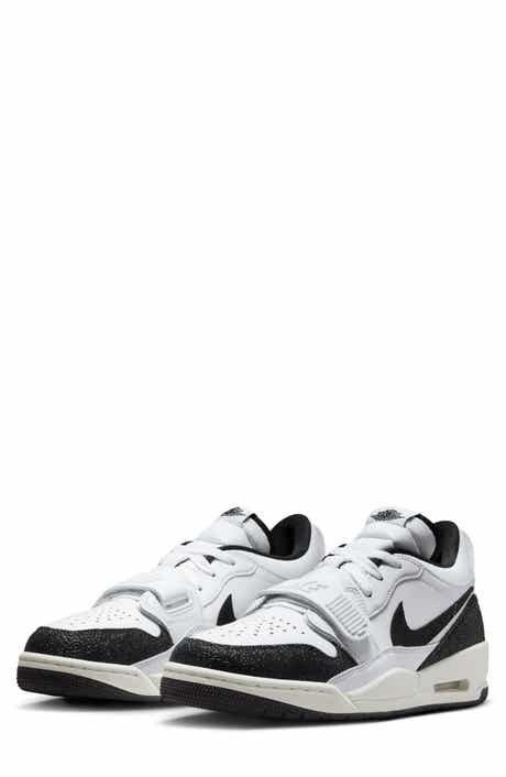 Jordan Air Jordan Legacy 312 Low Sneaker