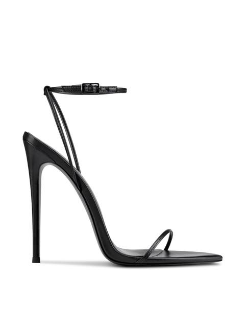 ANDX Sandal