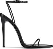 FEMME ANDX Sandal